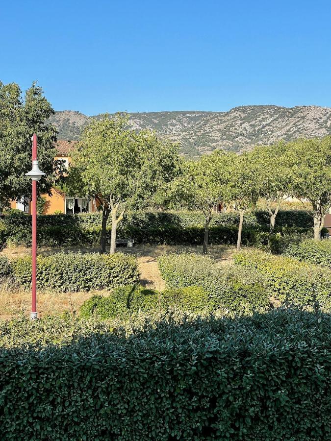 La Remise De Guytou Et Spa Cheval-Blanc Exteriér fotografie
